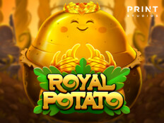 Cratos royal - jackpot online4